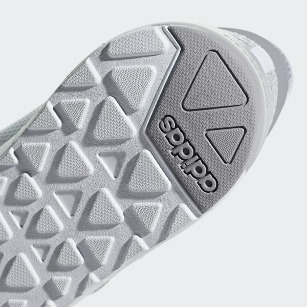 adidas b96488