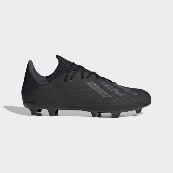 adidas calcio nuove