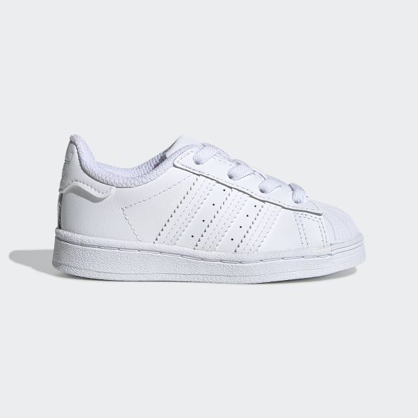 adidas tenis superstar adidas tenis superstar