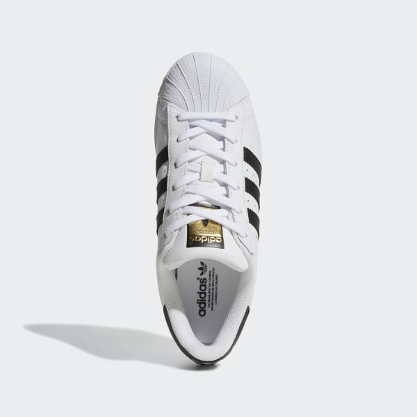 adidas superstar c77153