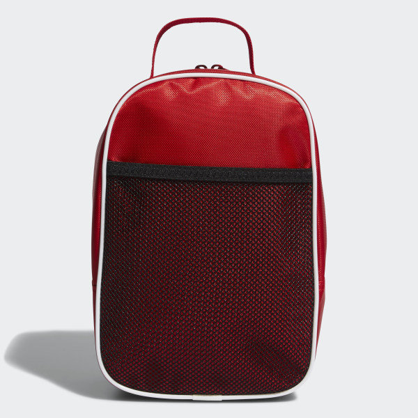 adidas originals santiago lunch bag