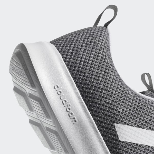 men's adidas sport inspired cloudfoam swift racer shoes