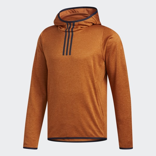 adidas climawarm hoodie mens