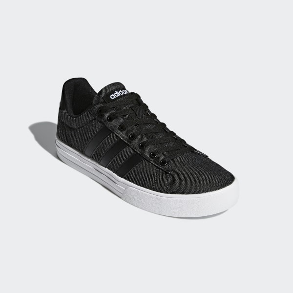 adidas 2.0