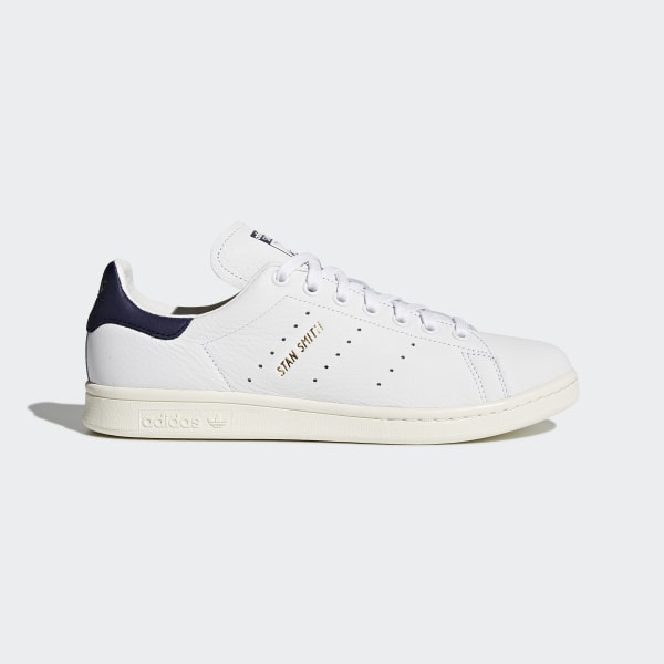 adidas stan smith noble ink