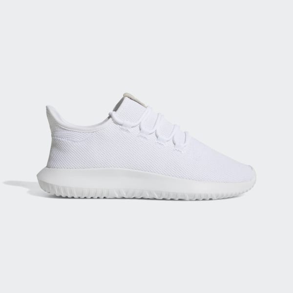 tubular shadow bianche