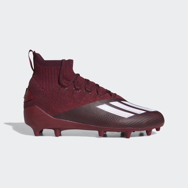 adizero primeknit