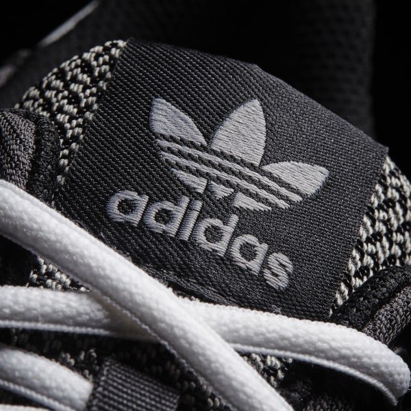 zapatillas adidas zx 750 zapatillas adidas zx 750