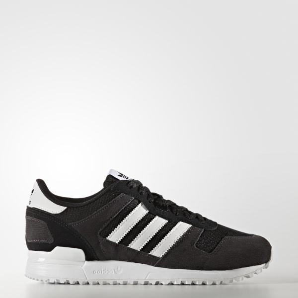 zapatillas adidas 700 zapatillas adidas 700