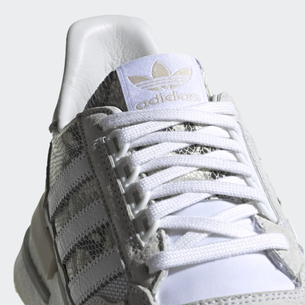 adidas zx 500 roze