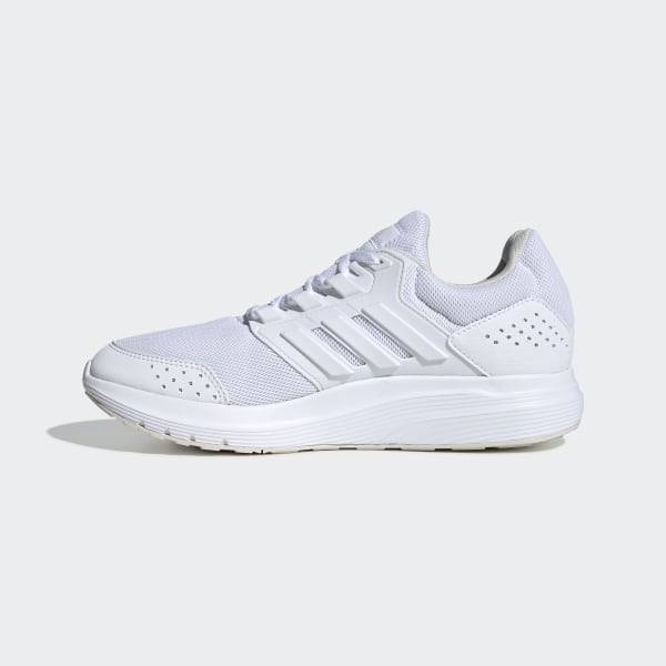 adidas f36176