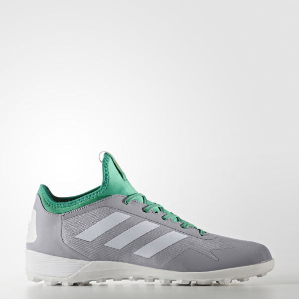 adidas ace 17.2 marron