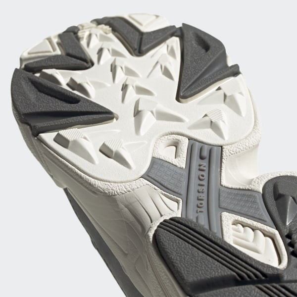 adidas falcon serpiente adidas falcon serpiente