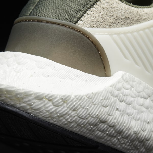 by9510 adidas