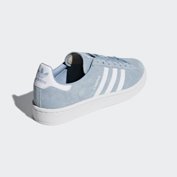 cg6048 adidas