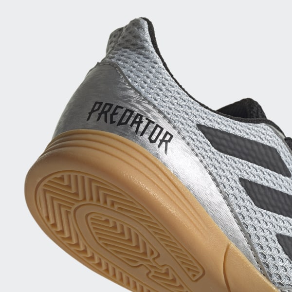 predator 19.4 in sala