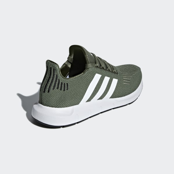 adidas running base