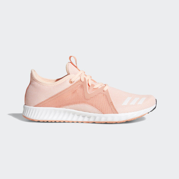 zapatillas adidas color coral