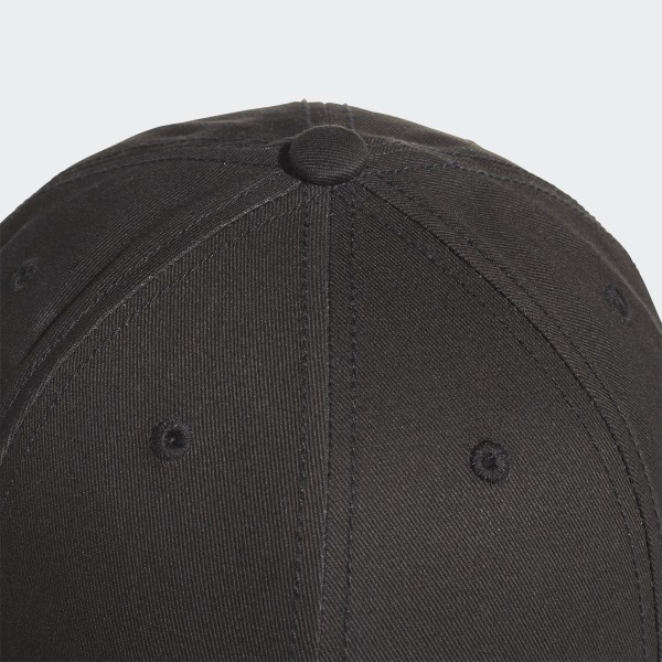 du0196 adidas