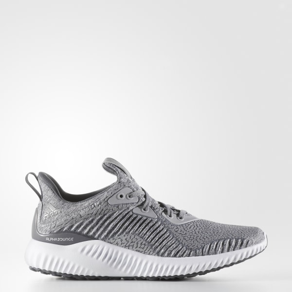 adidas alphabounce hpc
