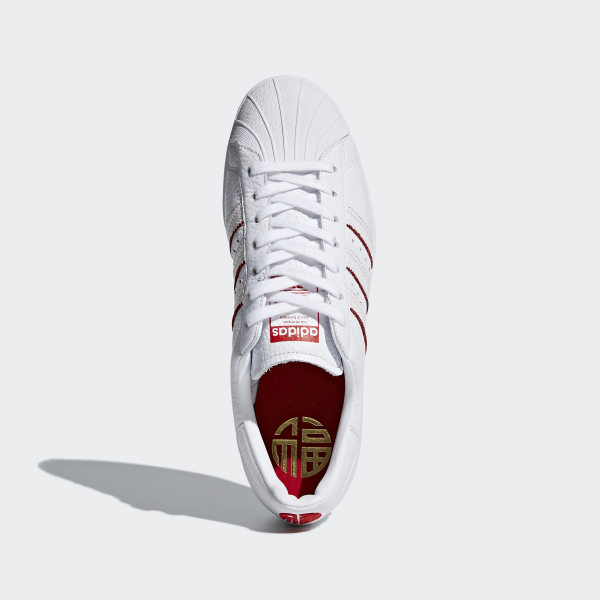 superstar 80s kinderen schoenen