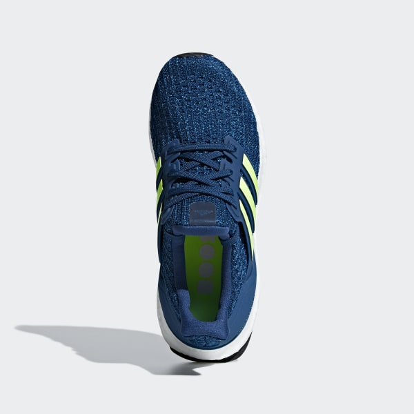 adidas ultra boost bleu marine adidas ultra boost bleu marine