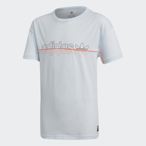adidas a shirt adidas a shirt