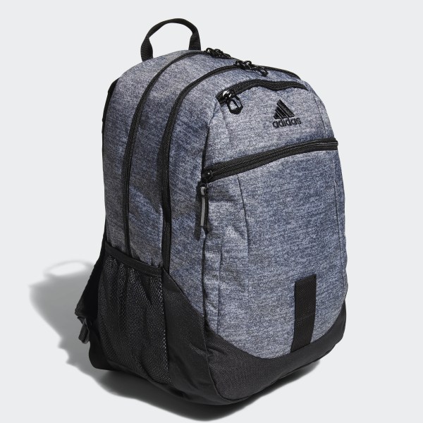 adidas foundation 4 backpack