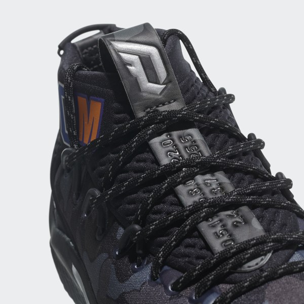 jual sepatu adidas derrick rose 4 2jual sepatu adidas derrick rose 4