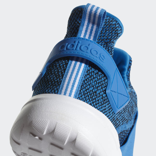 tenis lite racer adapt