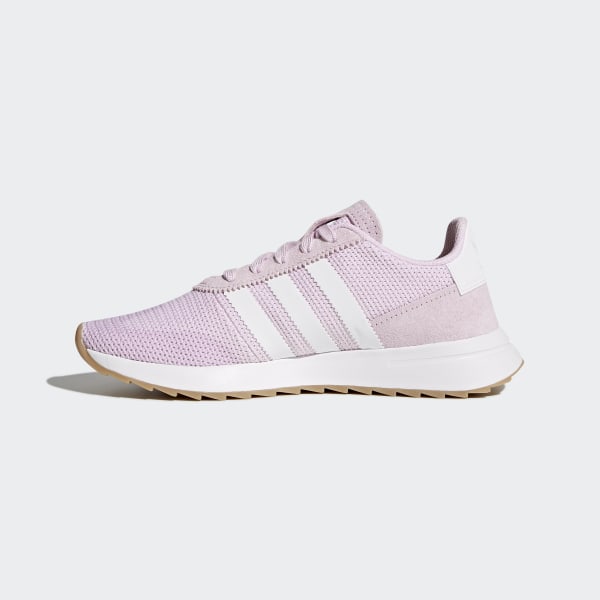 zapatillas flb_runner