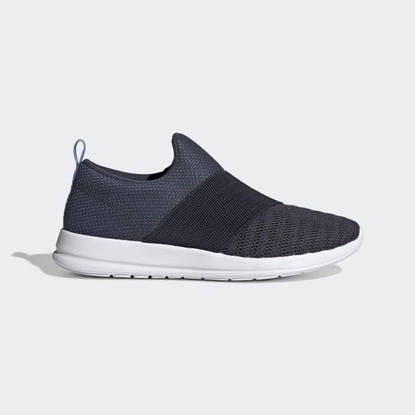 Adidas slip new arrivals on refine adapt