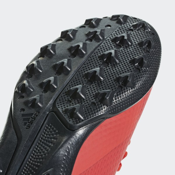 adidas bb9403