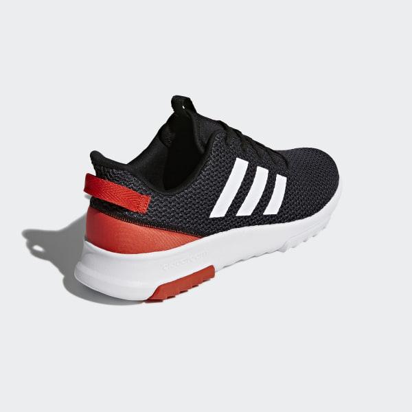 adidas cf racer tr red cheap online