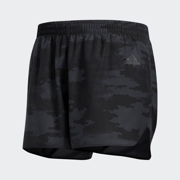 solde tee shirt adidas