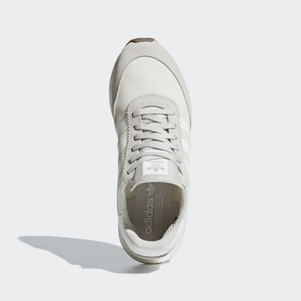 Finden tolle Preise adidas Los Angeles Schuhe Frauen grau Finden tolle Preise adidas Los Angeles Schuhe Frauen grau