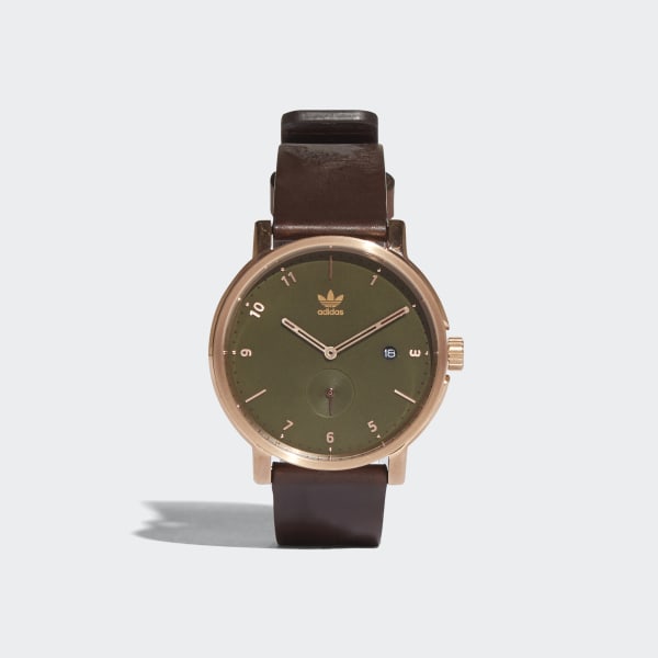 {keywor d} adidas rose gold limited edition