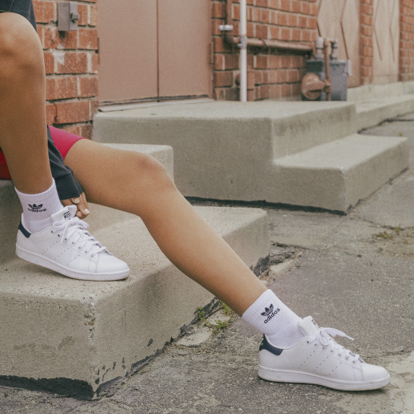 stan smiths for women