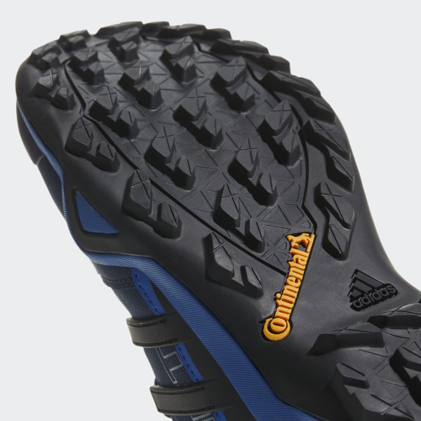 adidas voetbalschoenen aanbieding