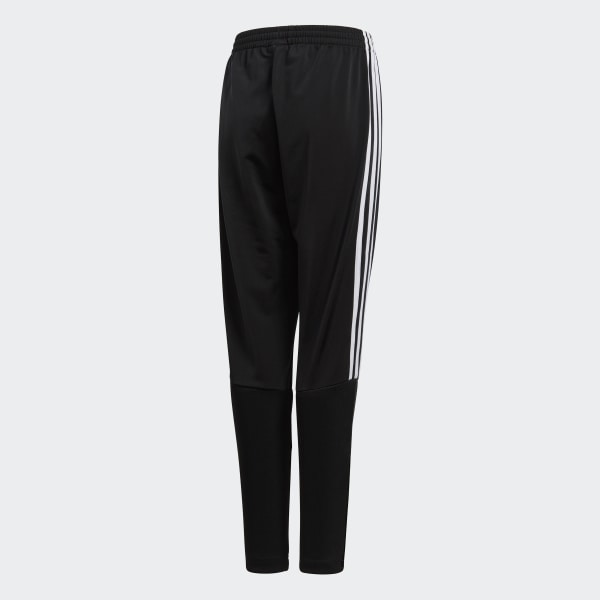 tute da ginnastica bambina adidas