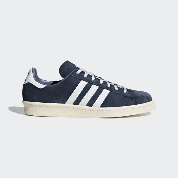 adidas superstar shoes women's white