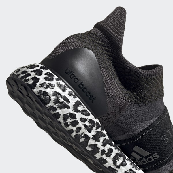 ultra boost bruin
