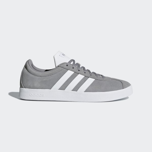 vl court adidas vl court adidas