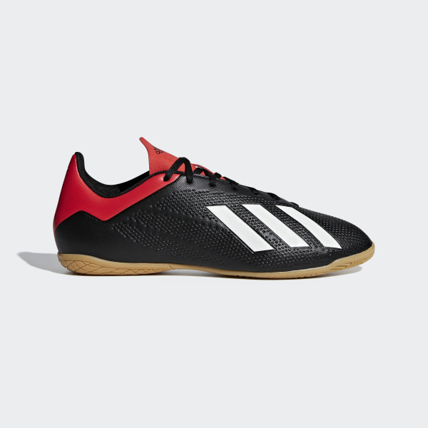 adidas 18.4 futsal