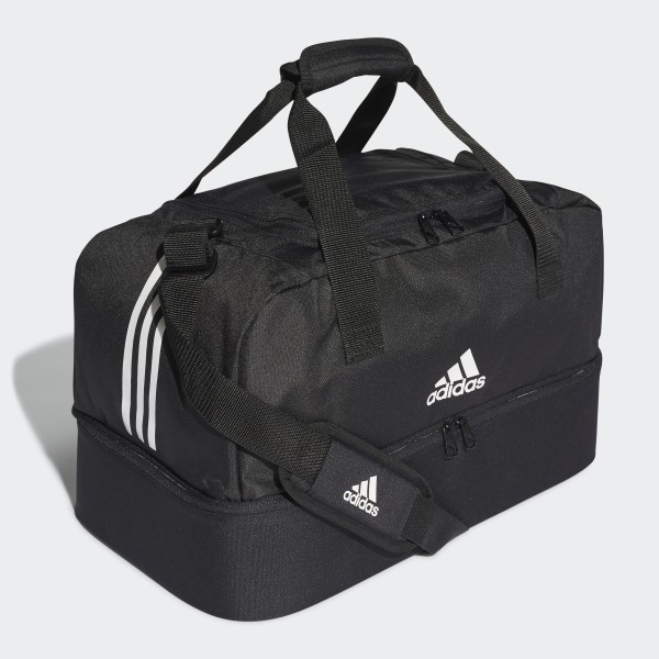 adidas Bolsos precio