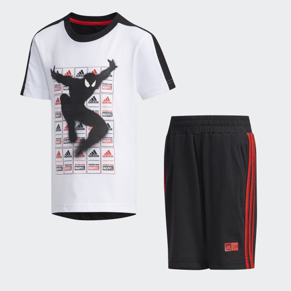 completi adidas ragazza estivi completi adidas ragazza estivi