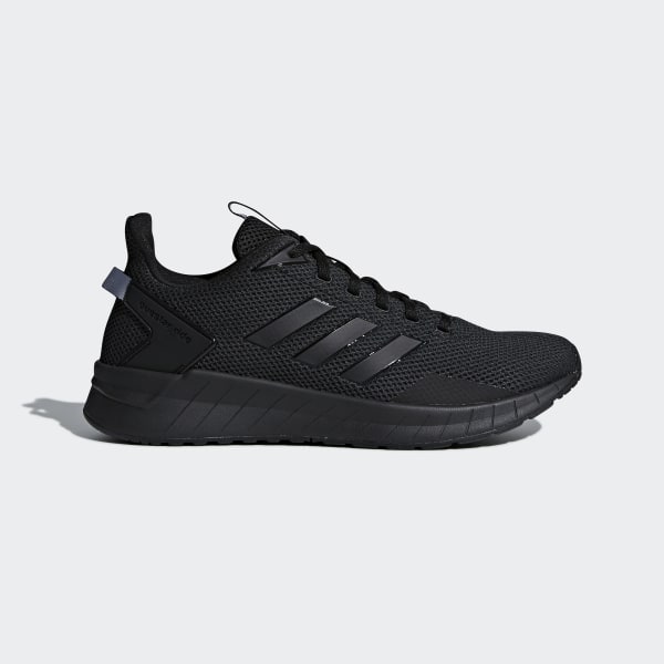 adidas questar ride shoes men's