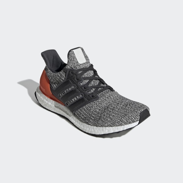 adidas ultra boost raw