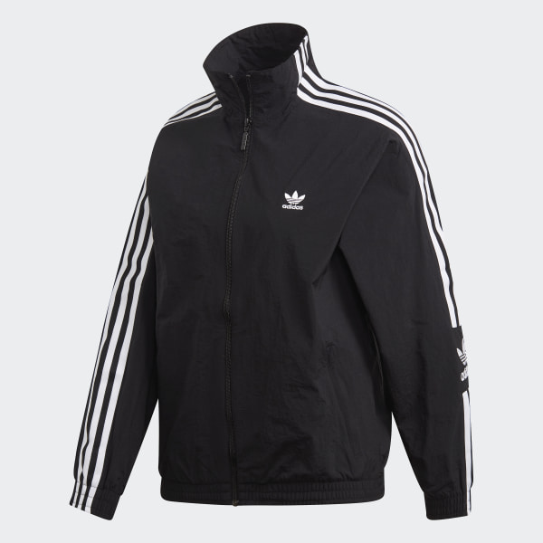 jacket adidas