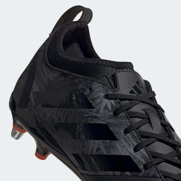 zapatillas rugby adidas zapatillas rugby adidas